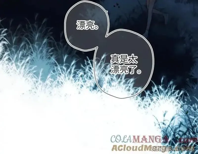 溯洄春时,第19话 窥见,第73张