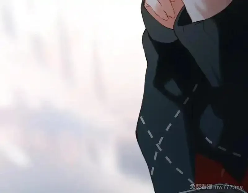溯洄春时,第19话 窥见,第76张