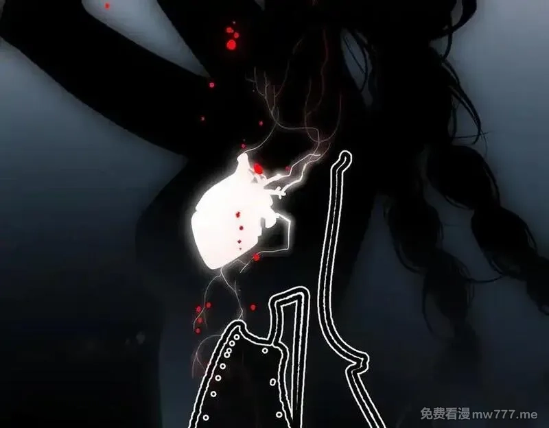 溯洄春时,第19话 窥见,第90张