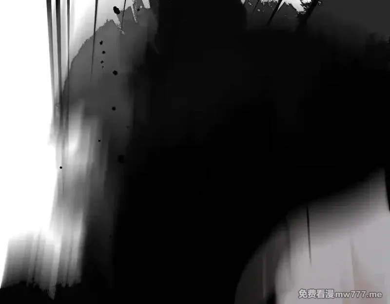 溯洄春时,第19话 窥见,第99张