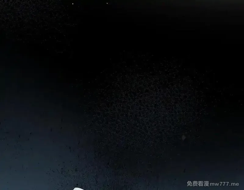 溯洄春时,第16话 小心思,第11张
