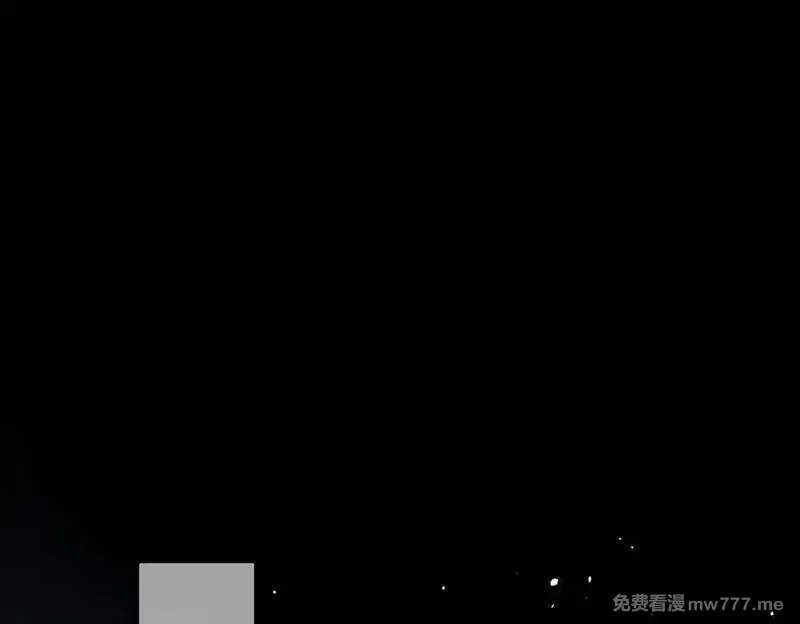 溯洄春时,第16话 小心思,第51张