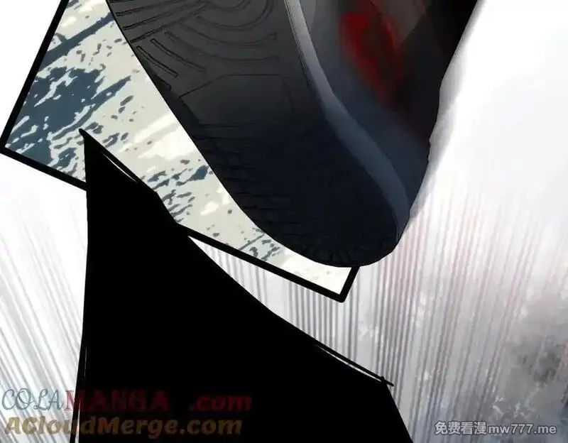 溯洄春时,第31话 小动物,第10张