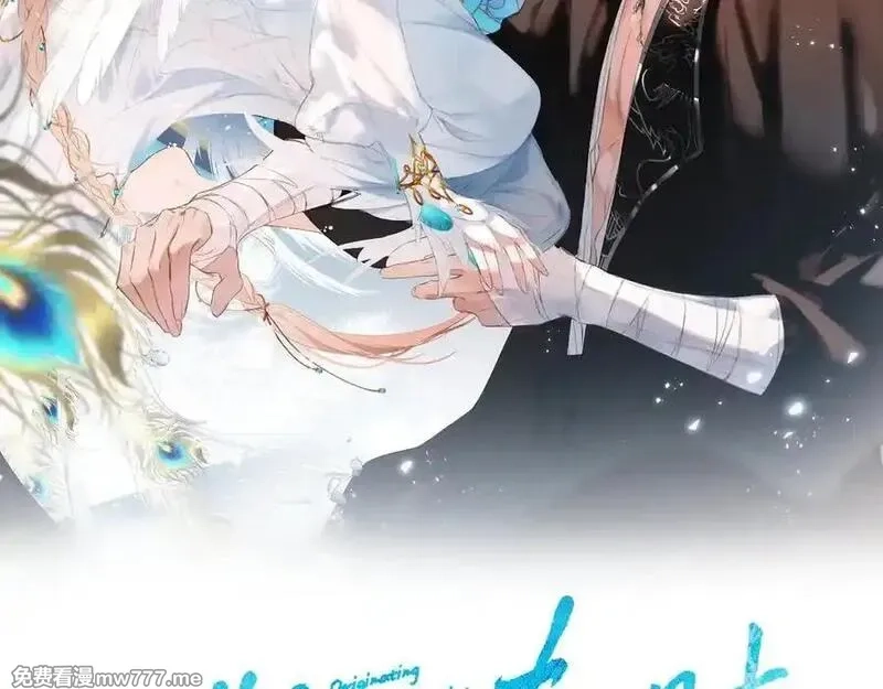溯洄春时,第31话 小动物,第2张