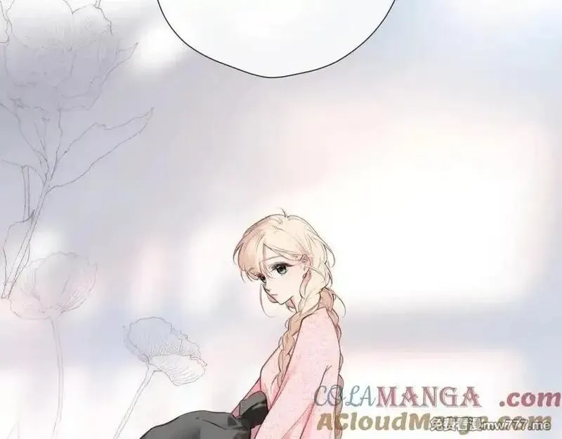 溯洄春时,第31话 小动物,第73张