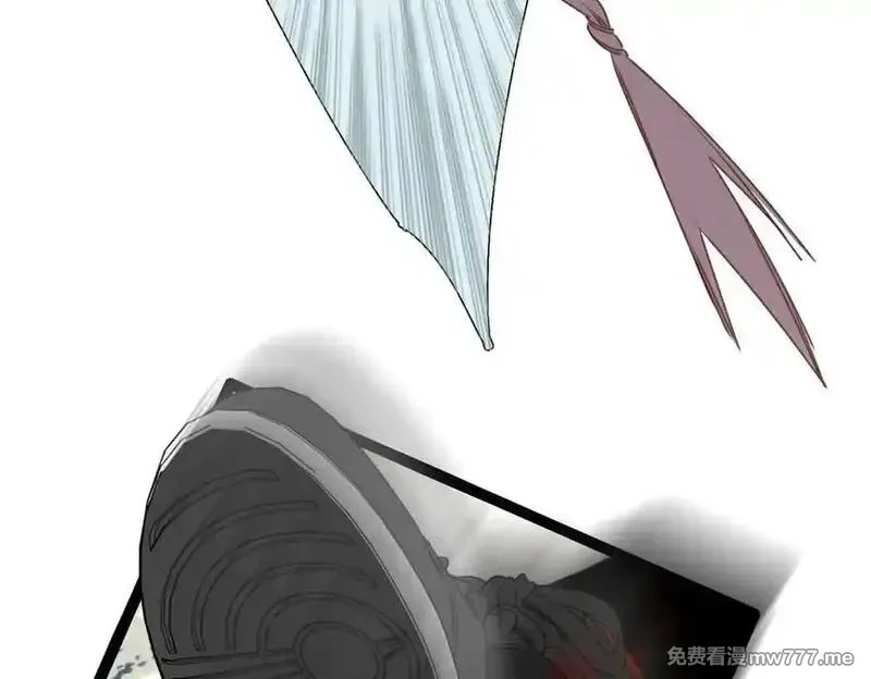 溯洄春时,第31话 小动物,第9张