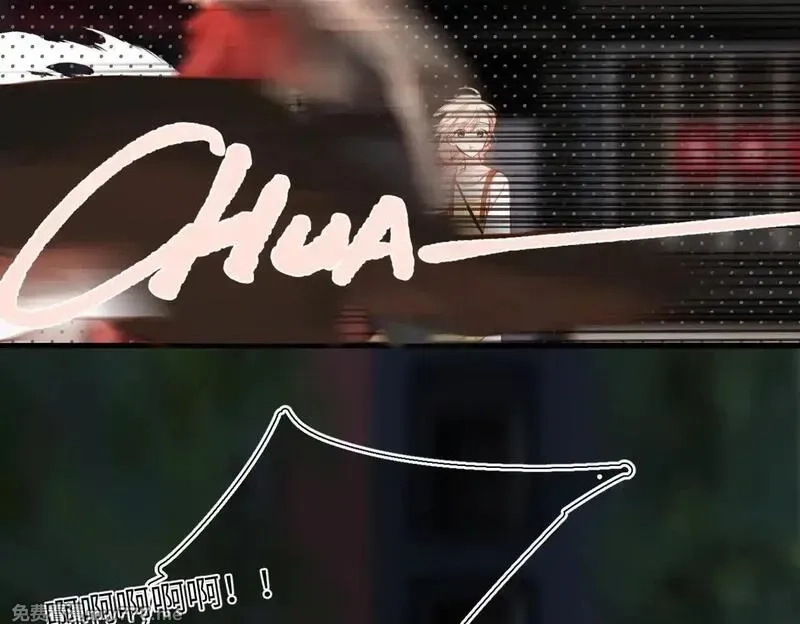 溯洄春时,小番外 撑腰,第16张