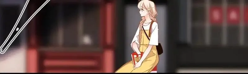 溯洄春时,小番外 撑腰,第18张