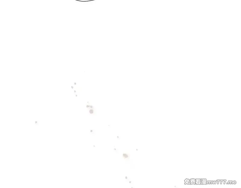 溯洄春时,小番外 撑腰,第22张