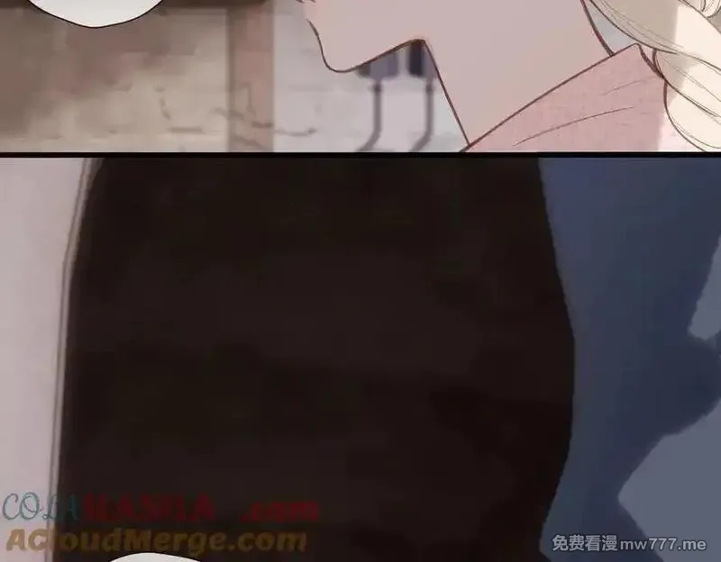 溯洄春时,第29话 感觉,第79张