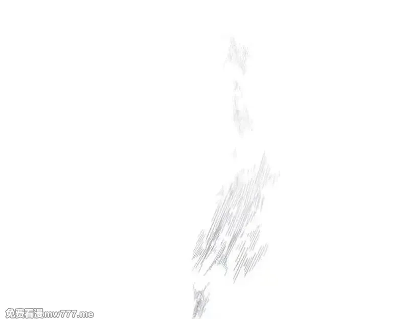 溯洄春时,第17话 小心思,第15张