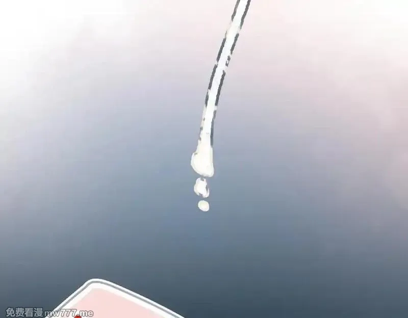 溯洄春时,第17话 小心思,第23张