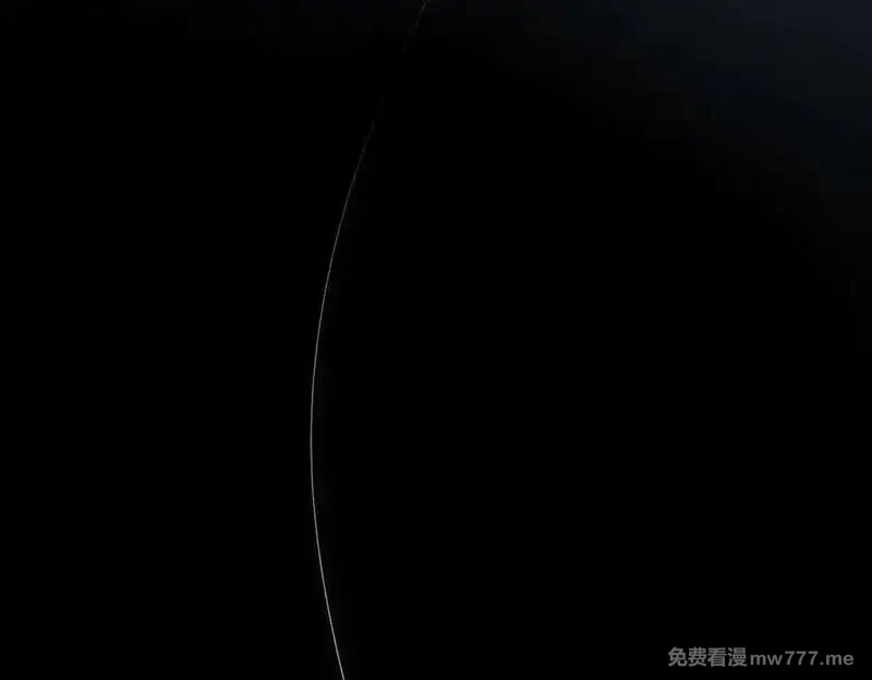 溯洄春时,第17话 小心思,第65张