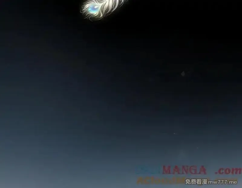 溯洄春时,第17话 小心思,第67张