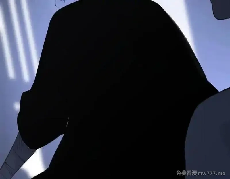 溯洄春时,第21话 伤害,第44张