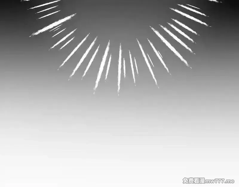 溯洄春时,第21话 伤害,第67张