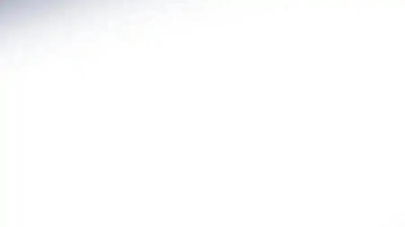 溯洄春时,第21话 伤害,第96张