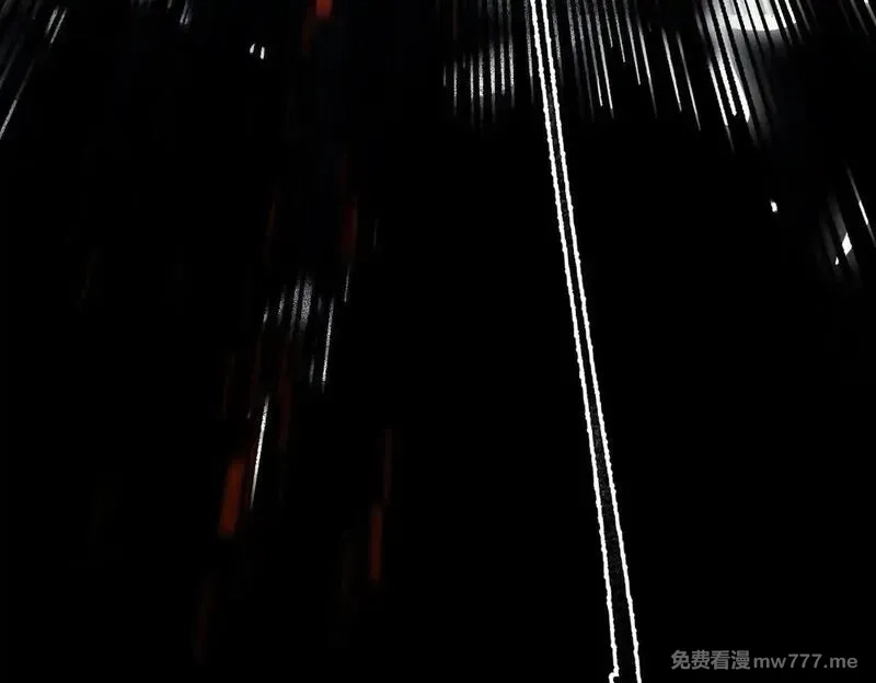 溯洄春时,第20话  保护,第90张