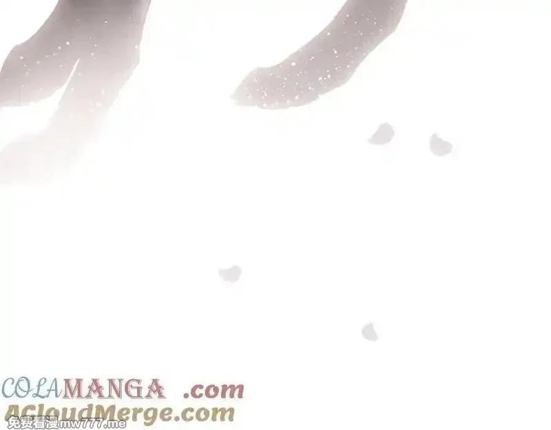 溯洄春时,第33话 带你去看,第57张