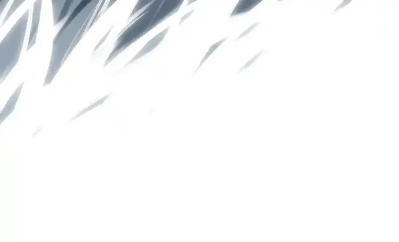溯洄春时,第33话 带你去看,第70张