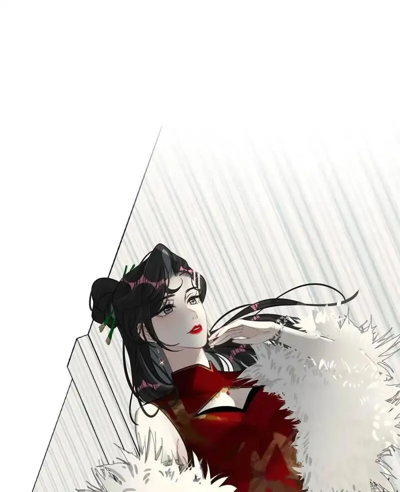 我在恋综被影后后妈强制爱了,004 苏老师觉得桃桃怎么样？,第22张