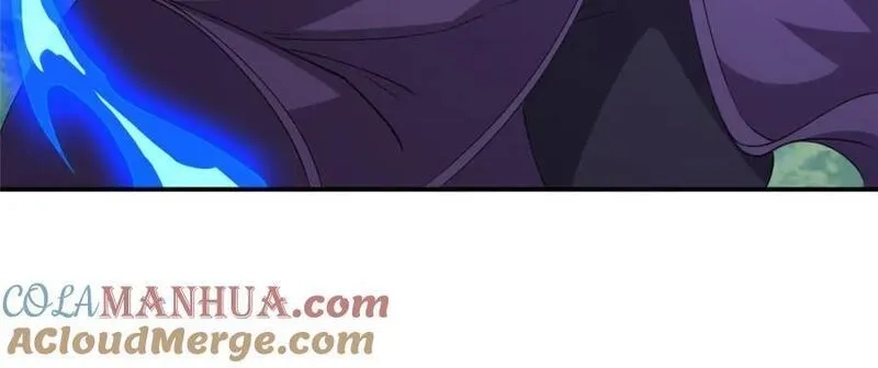 我说苟，系统说狗带,098 交易愉快,第49张