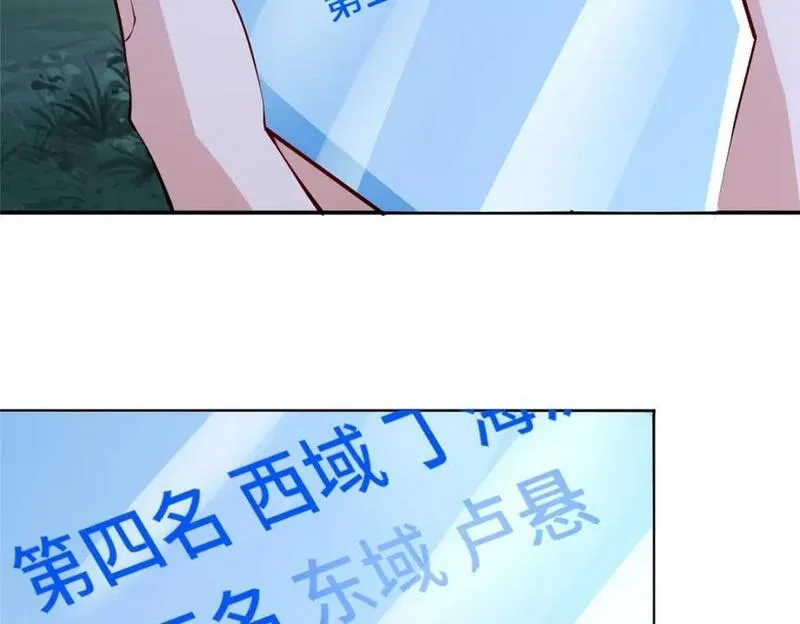 我说苟，系统说狗带,098 交易愉快,第98张