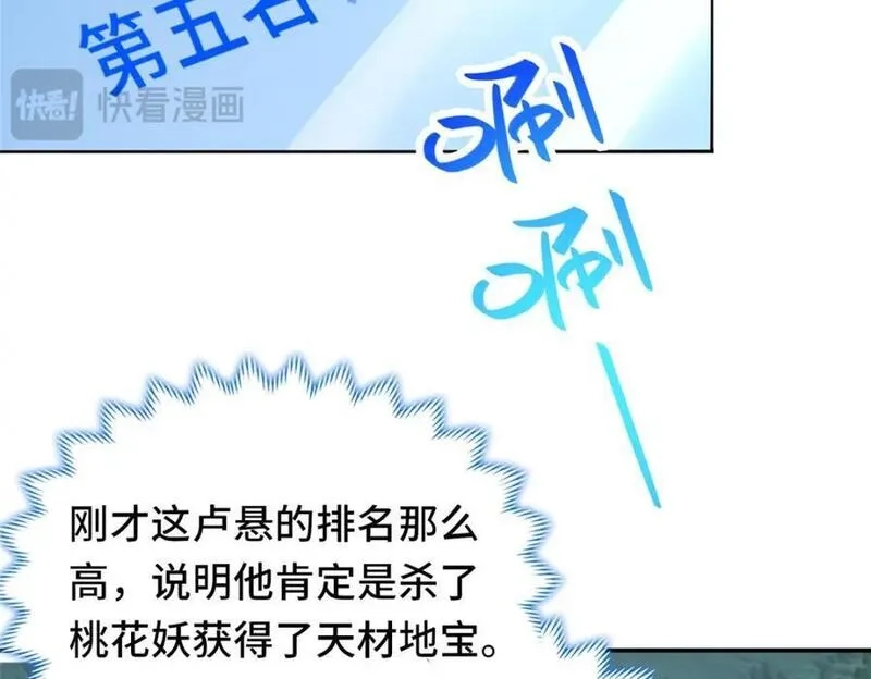 我说苟，系统说狗带,098 交易愉快,第99张