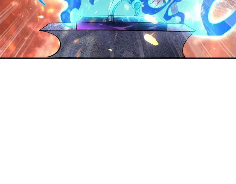我说苟，系统说狗带,105 专心的裴凌,第100张