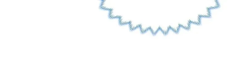 我说苟，系统说狗带,095 混子队友,第80张