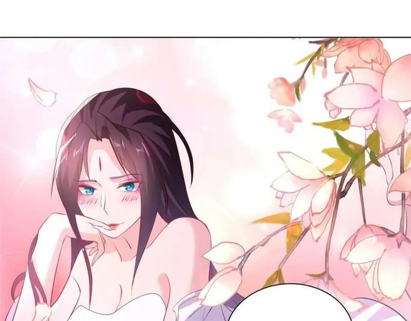 我说苟，系统说狗带,091 轻松晋级,第87张
