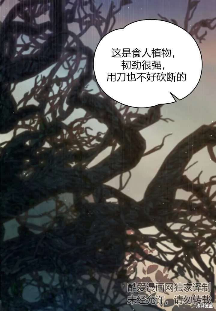 如若爱上了时日不多的公主,第18话,第24张