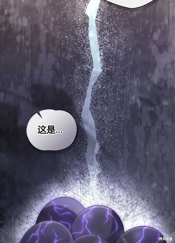 如若爱上了时日不多的公主,第26话,第77张