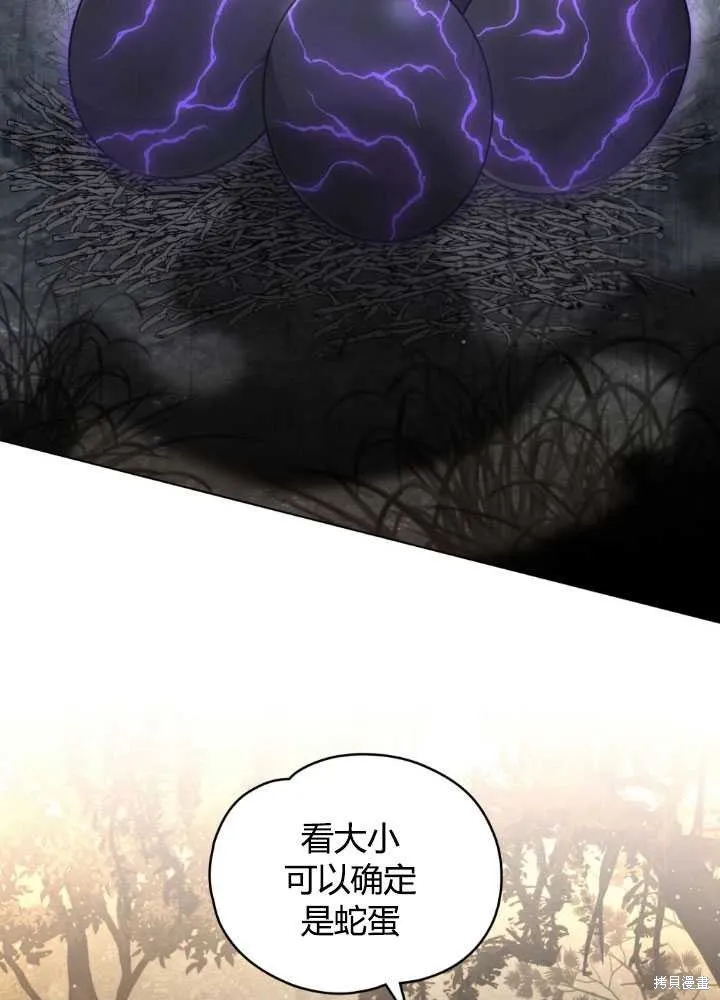 如若爱上了时日不多的公主,第26话,第78张