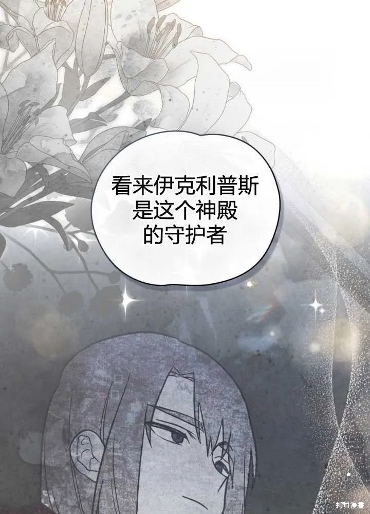 如若爱上了时日不多的公主,第19话,第34张