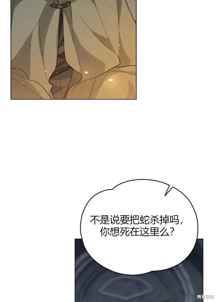 如若爱上了时日不多的公主,第19话,第39张