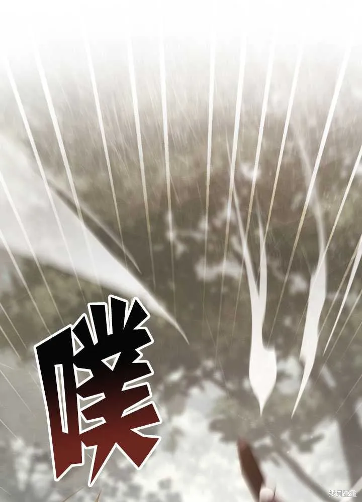 如若爱上了时日不多的公主,第28话,第68张