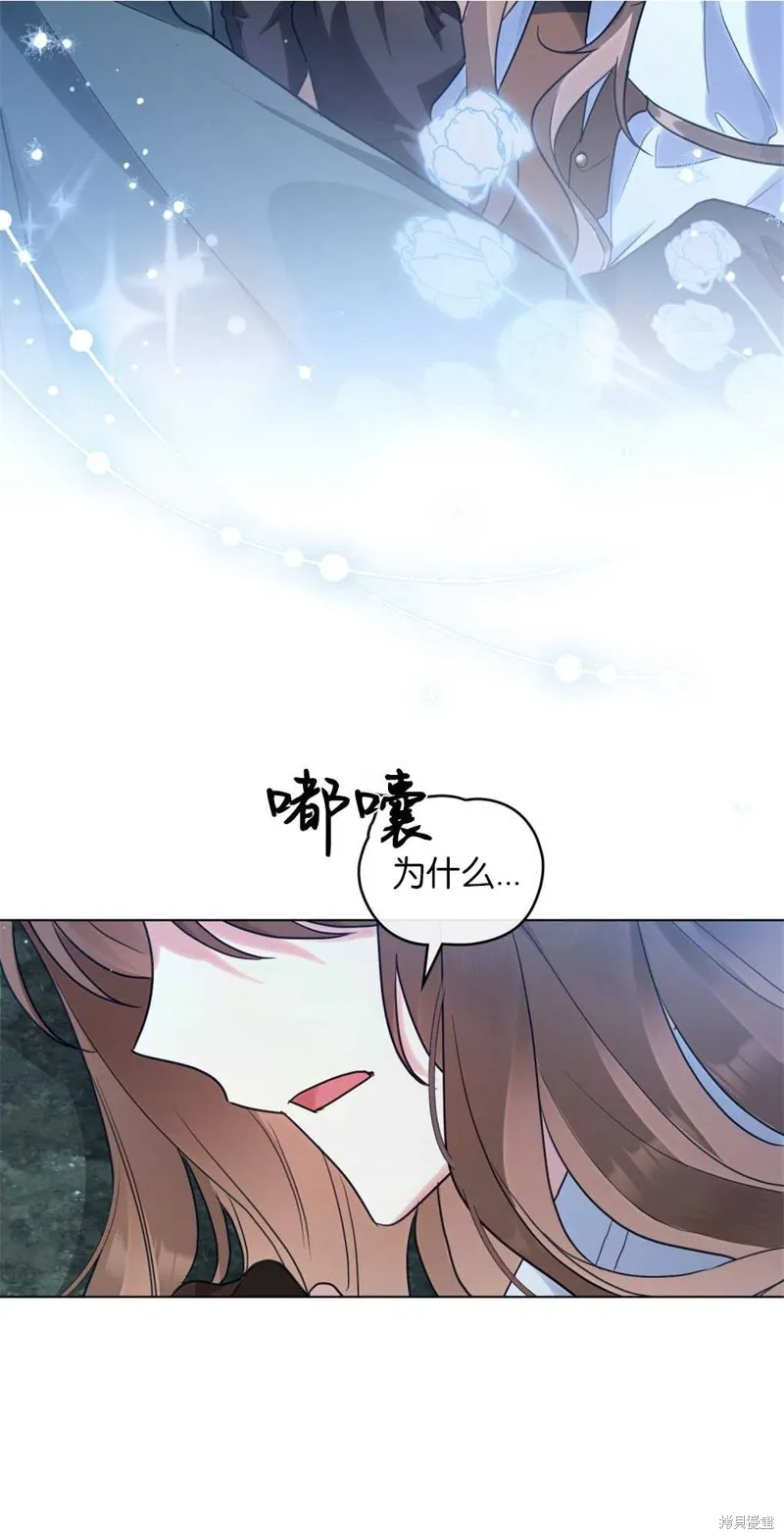 如若爱上了时日不多的公主,第16话,第66张