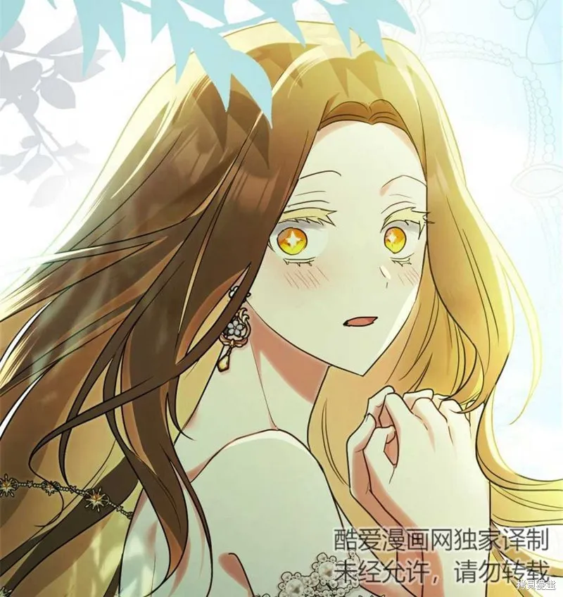 如若爱上了时日不多的公主,第13话,第65张