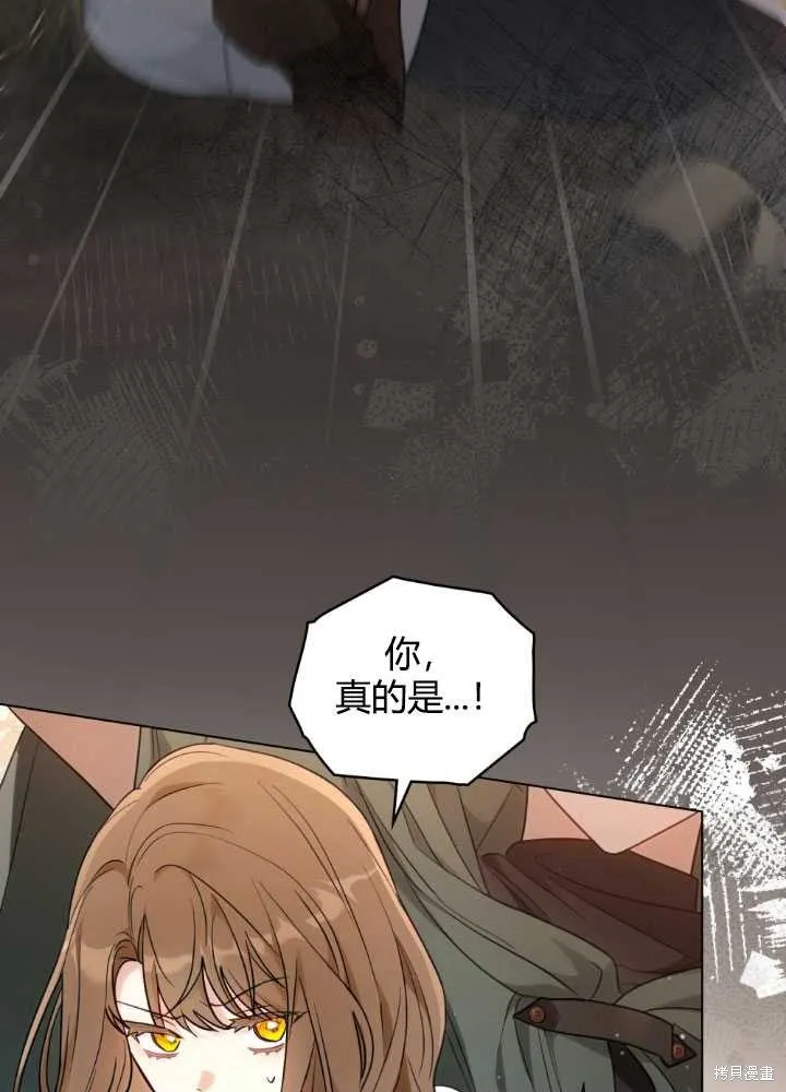 如若爱上了时日不多的公主,第27话,第73张