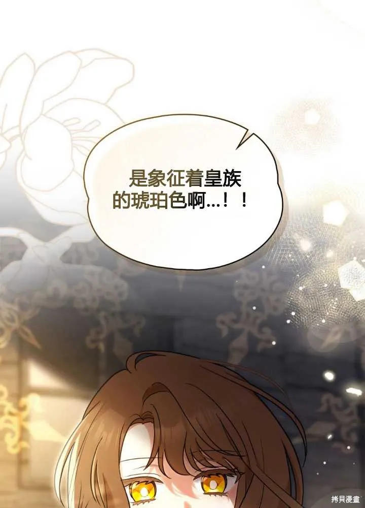如若爱上了时日不多的公主,第20话,第97张