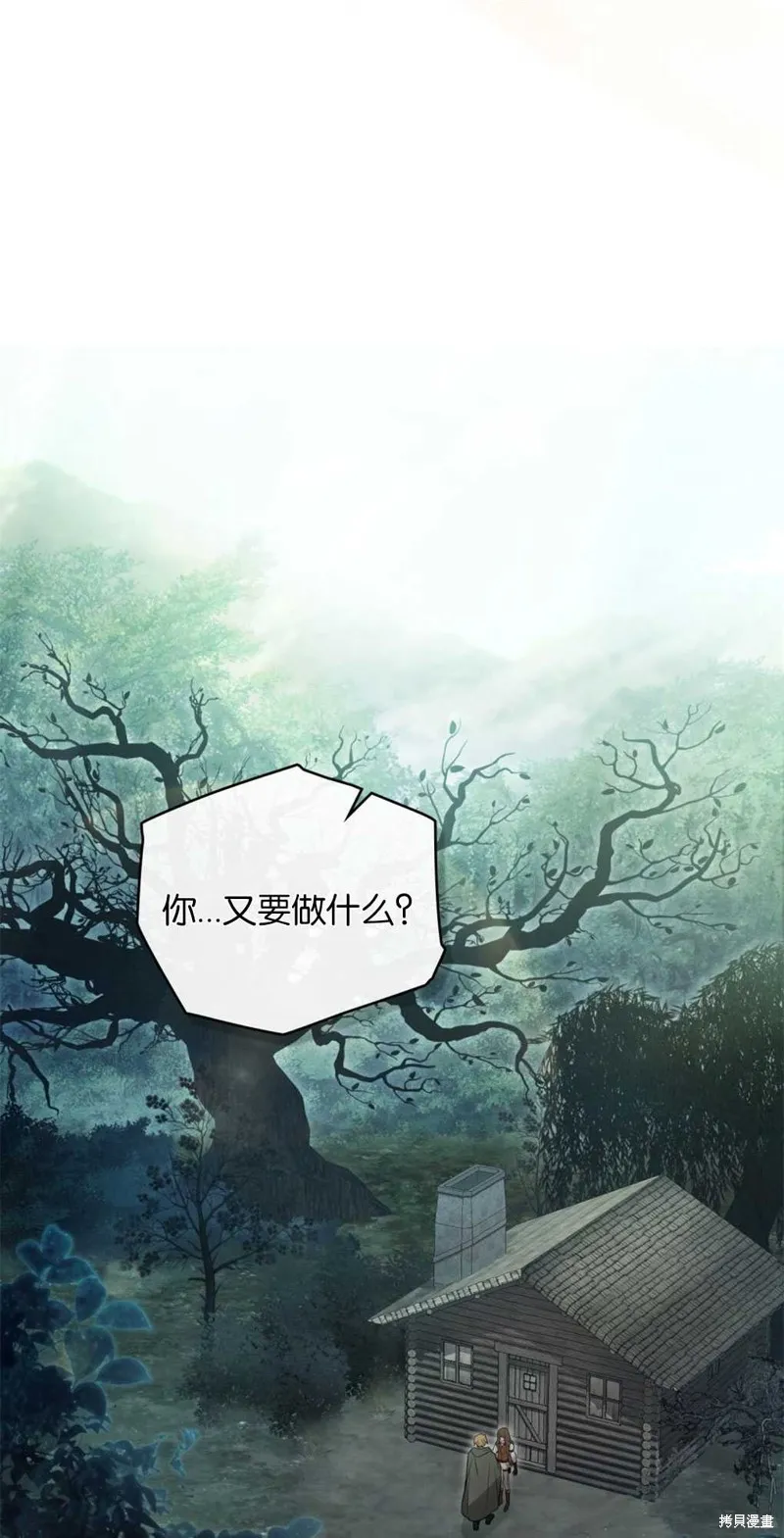 如若爱上了时日不多的公主,第14话,第66张