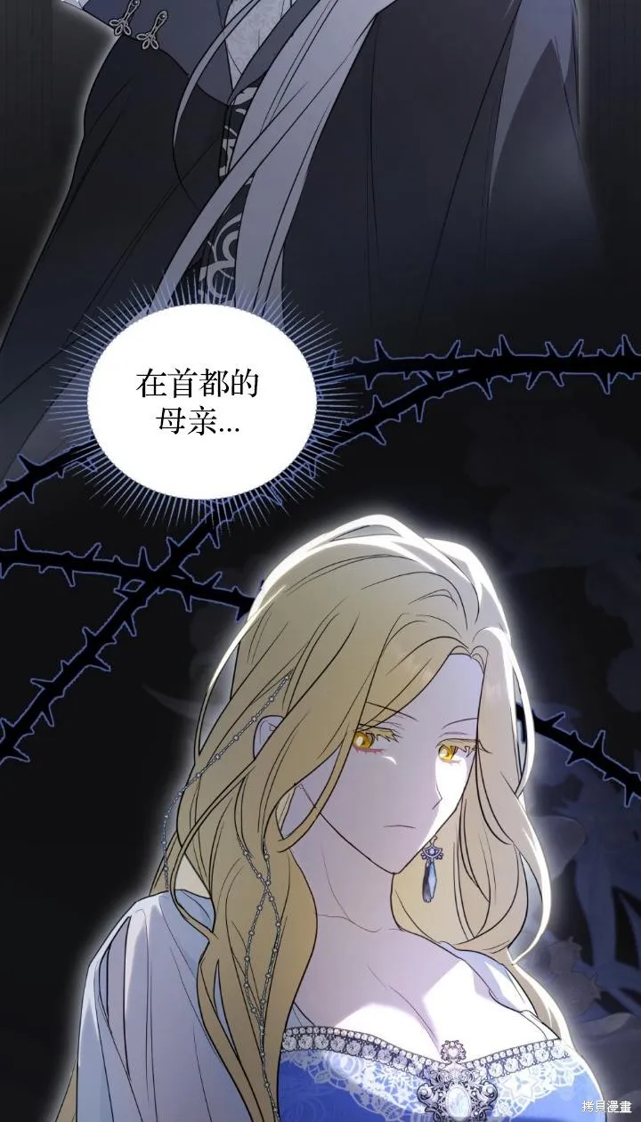 如若爱上了时日不多的公主,第30话,第35张