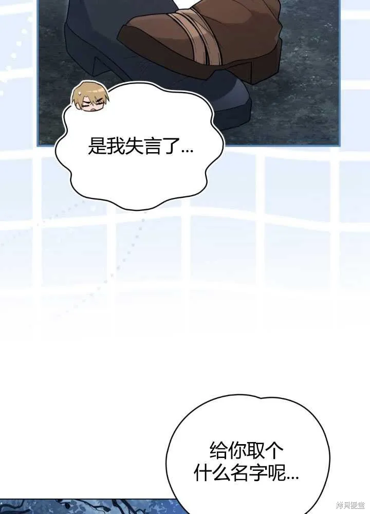 如若爱上了时日不多的公主,第23话,第41张