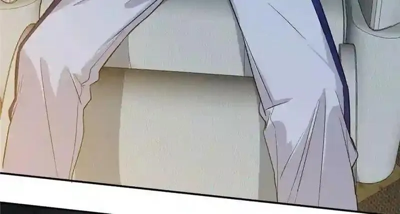 全球高武,003 气血检测,第11张