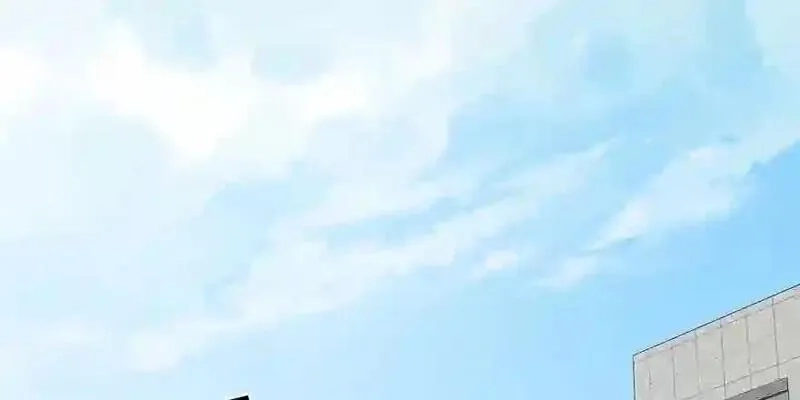 全球高武,003 气血检测,第134张