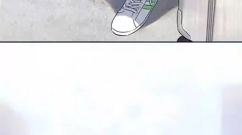 全球高武,003 气血检测,第137张