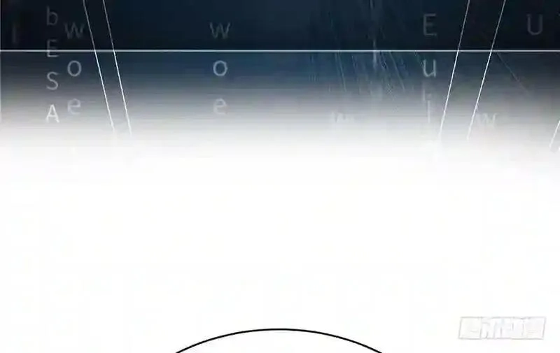 全球高武,003 气血检测,第146张