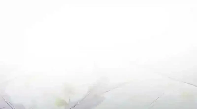 全球高武,003 气血检测,第32张