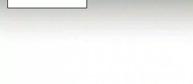 全球高武,003 气血检测,第89张